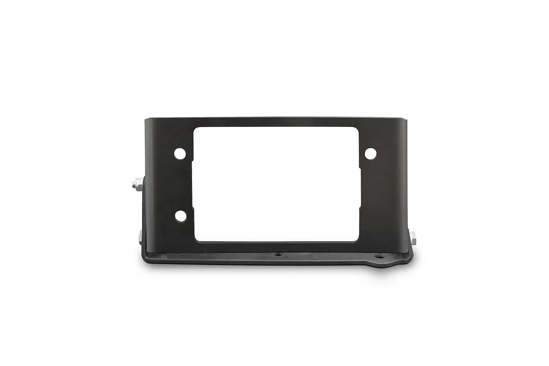 AC18152503NA – A.DESERT DES Cruise Control Sensor Relocation Bracket, For Use When Installing Addictive Desert Design...